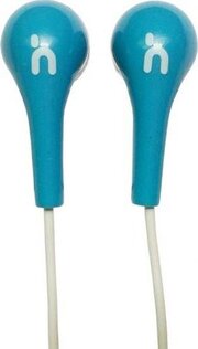 Human Friends Valse фото