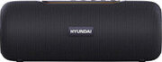 Hyundai H-PS1021 фото