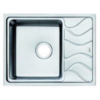 IDDIS Reeva REE61SLi77