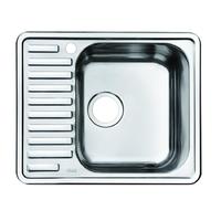 IDDIS Strit STR58SRi77