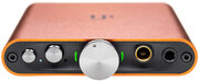 iFi Hip-Dac 2 фото