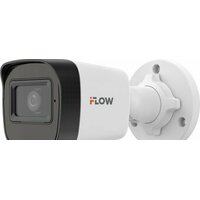 iFlow F-IC-1141M