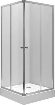 IFO RP5290214003 фото