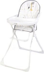 Incanto Koala ST-0007/2 фото