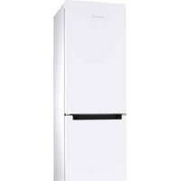 Indesit DS 3180 W