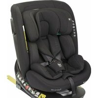 Indigo Sence Isofix I-Size 0+1+2+3
