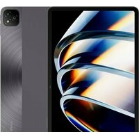 Infinix XPAD Wi-Fi 8GB/256