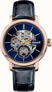 Ingersoll I05706 фото