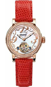 Ingersoll IN5005RGRD фото