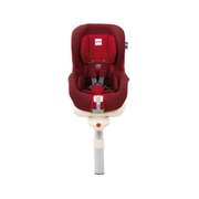 Inglesina Amerigo фото