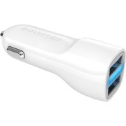 Innergie mMini DC10 фото