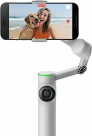 Insta360 Flow 2 Pro фото