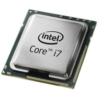 Intel Core i7-3770