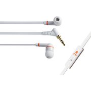 InterStep HF-175 фото