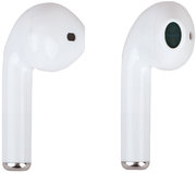 Intro BI-1000 фото