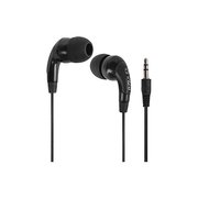 Intro RX-360 фото