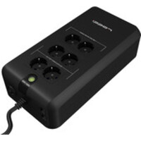 IPPON Back Verso New 800 800VA