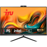 iRU Агат 313 1913341