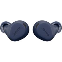 Jabra Elite 8 Active