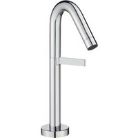 Jacob Delafon Stillness E985-4-CP