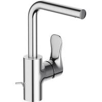 Jacob Delafon Villette E23719-CP