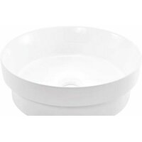 Jaquar Solo SLS-WHT-6905