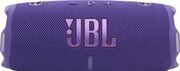 JBL Charge 6 фото