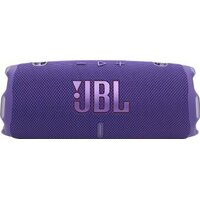 Jbl Charge 6