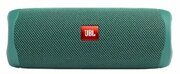 JBL Flip 5 Eco Edition фото
