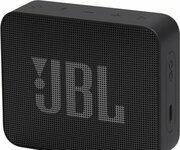 JBL Go Essential 2 фото
