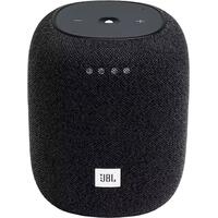 JBL Link Music
