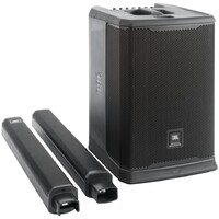 JBL Prx One