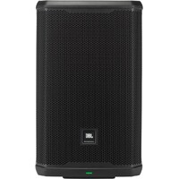 JBL PRX912