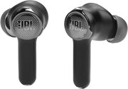 JBL Quantum TWS фото