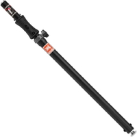 Jbl Speaker Pole
