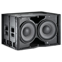 Jbl VTX S25