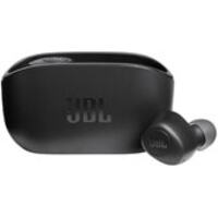 Jbl Wave 100