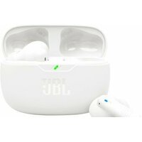 Jbl Wave Beam 2