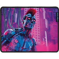  Panteon GP-70SS Cyber Punk