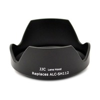 JJC LH-112