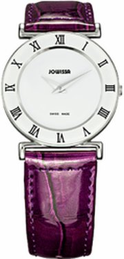 Jowissa J2.012.M фото