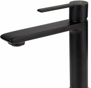 Kaiser Serio 05311-9 фото