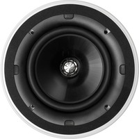 KEF Ci200QR