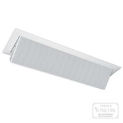 KEF Ci3-80QT фото