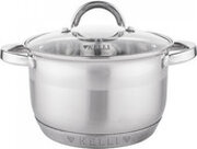 KELLI KL-4712-20 фото