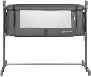 Kinder Kraft Neste фото