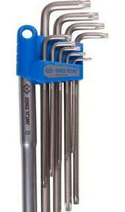 King Tony 20319PRU фото