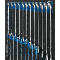 King tony 9-12D20MRV