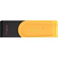 Kingston DataTraveler Exodia S 512GB DTXS/512GB