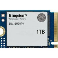 Kingston NV3 1TB SNV3SM3/1T0